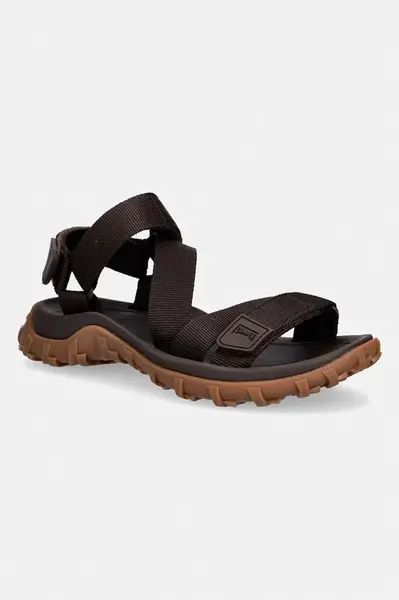 Camper  Sandály  Drift Trail Sandal