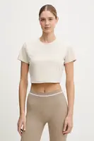 Dětské tričko Guess COUTURE