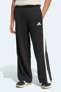 adidas Dětské tepláky adidas