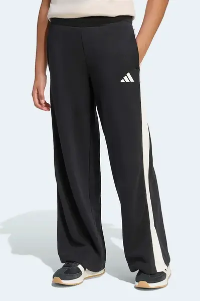 adidas Dětské tepláky adidas
