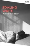 A Boy's Own Story - White Edmund