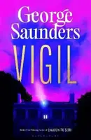 Vigil - George Saunders
