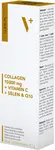 Clinical Collagen 10 000 mg + vitamin C + selen a koenzym Q10 3x10.7g