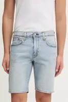 Kraťasy Levi's 405 STANDARD