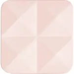 GIVENCHY Irresistible tuhé mýdlo pro ženy 100 g