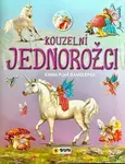 Kouzelní jednorožci (poškozená)