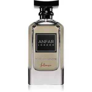 Anfar Midnight Homme Intense parfémový extrakt pre mužov 100 ml