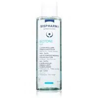 ISISPHARMA Neotone Aqua čisticí a odličovací micelární voda 250 ml