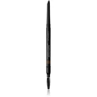 Catrice Shape & Shade Brow Pencil tužka na obočí s kartáčkem odstín 050 Roasted Almond 0.35 g