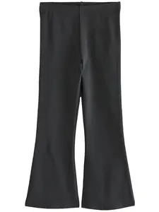 Next Legíny  čierna