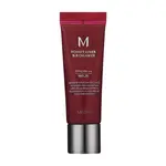 Missha M Perfect Cover SPF42 No. 21 BB krém 20 ml