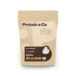 Protein&Co Protein Coffee 480 g