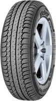 KLEBER 185/55 R 16 87V DYNAXER_HP3 TL XL