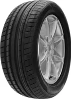 INFINITY 245/40 R 17 91Y ECOMAX TL