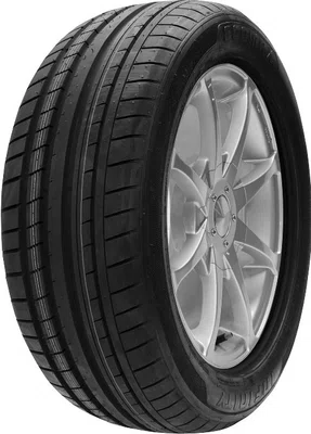 INFINITY 245/40 R 17 91Y ECOMAX TL