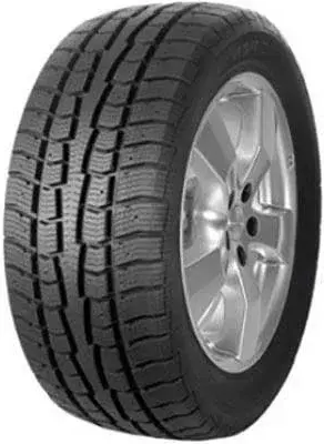 COOPER TIRES 265/65 R 17 112T DISCOVERER_2 TL M+S  TIRES