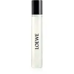 Loewe 001 Woman toaletná voda pre ženy 15 ml