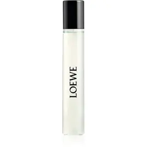 Loewe 001 Woman toaletná voda pre ženy 15 ml