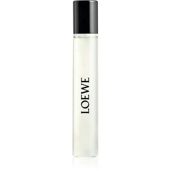 Loewe 001 Woman toaletná voda pre ženy 15 ml