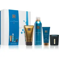 RITUALS The Ritual Of Hammam darčeková sada pre ženy