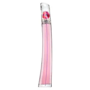 Kenzo Flower By Kenzo Cherry Poppy parfémovaná voda pre ženy 100 ml