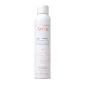 Avène Termální voda ve spreji Eau Thermale (Thermal Spring Water) 50 ml