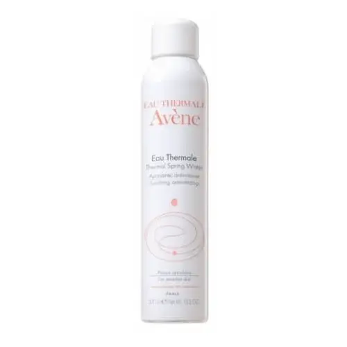 Avène Termální voda ve spreji Eau Thermale (Thermal Spring Water) 50 ml