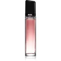 Hugo Boss BOSS Ma Vie parfémovaná voda pro ženy 75 ml
