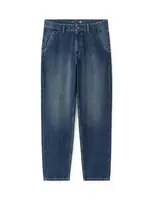 Celio Jeans Morelax C85