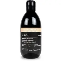 Sendo Hydration Nourishing Shampoo výživný šampon s hydratačním účinkem 250 ml