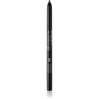 Collistar Twist Design Eye Pencil gelová tužka na oči odstín 06 - Argento Etereo 0.54 g