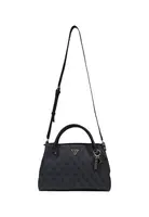 Guess Borsa Donna kabelka