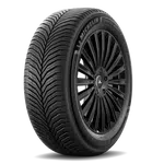 MICHELIN 235/50 R 18 101Y CROSSCLIMATE_3 TL XL M+S 3PMSF FP