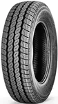 NORDEXX 195 R 15 106/104R TRAC1VAN TL C 8PR