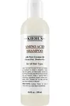 Kiehl's Šampón s aminokyselinami (Amino Acid Shampoo) 250 ml