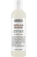 Kiehl's Šampón s aminokyselinami (Amino Acid Shampoo) 250 ml