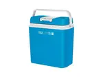 Autochladnička TEESA Easy Cool B20 20l - zánovní