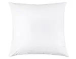 Vankúš Hot Sale 70x90 cm, biely%