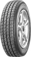 DEBICA 175/80 R 14 99/98P PRESTO_LT TL C 8PR