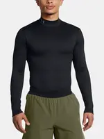 Men's T-shirt Under Armour UA CG Elite Mock - Men's