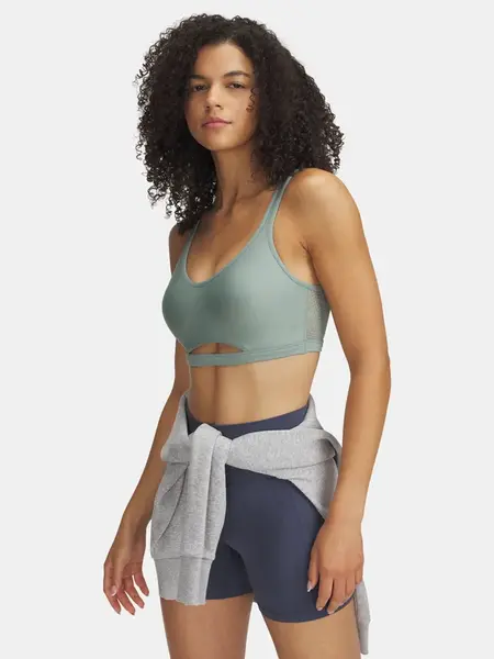 Športová podprsenka Under Armour UA Infinity Low Mesh