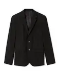 Celio Blazer slim Buamaury
