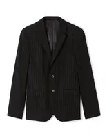 Celio Blazer slim Buamaury