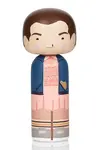 Dekoračná figúrka Lucie Kaas Kokeshi x Stranger Things 14,5 cm