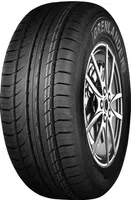 GRENLANDER 215/55 R 16 93V COLO_H01 TL GRENLANDER