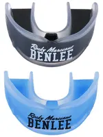 Benlee chránič zubů - dvojbalení
