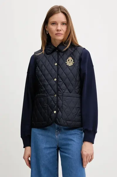 Vesta Lauren Ralph Lauren