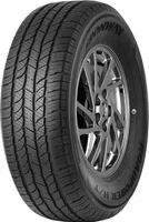 FRONWAY 215/65 R 17 99V ROADPOWER_H/T TL FRONWAY