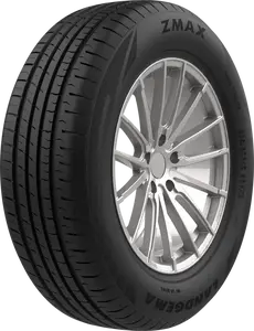 ZMAX 185/60 R 15 84H LANDGEMA TL ZMAX