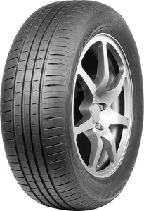 LINGLONG 225/60 R 17 99V COMFORT_MASTER TL